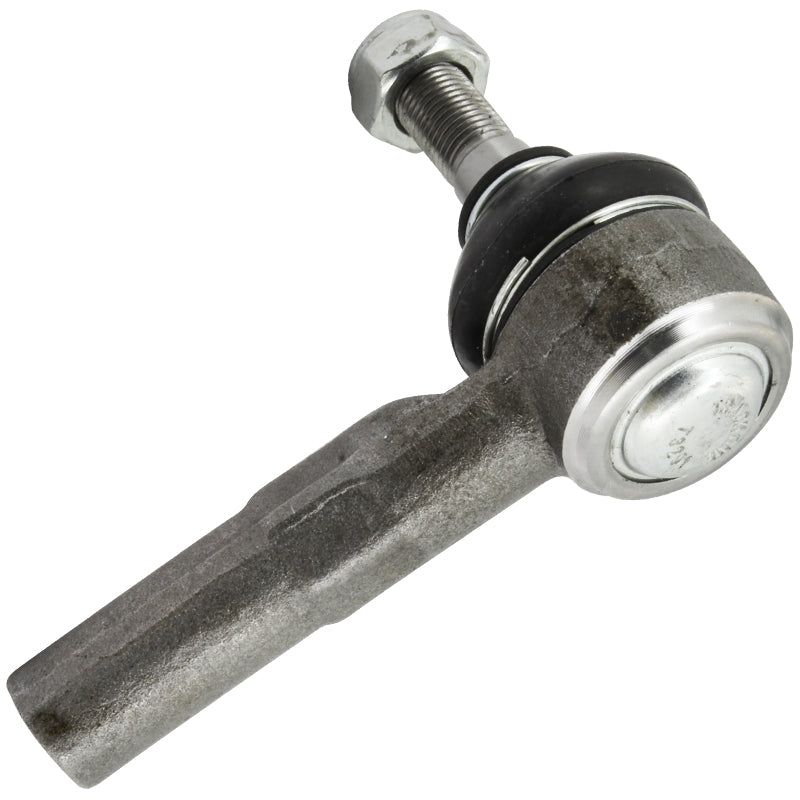 60-939 - TERMINAL DIRECCIÓN EXTERIOR DERECHA PARA TOYOTA PASEO 1992-1996