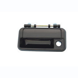 MANJ-99341 - MANIJA EXTERIOR PARA CHEVROLET GEO METRO 1992-1994 IZQUIERDA DELANTERA