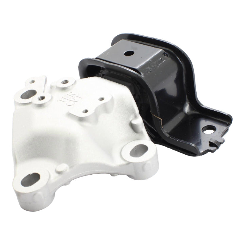 4827 - SOPORTE DE TRANSMISION IZQUIERDO PARA HONDA CITY L4 1.5 2014-2023