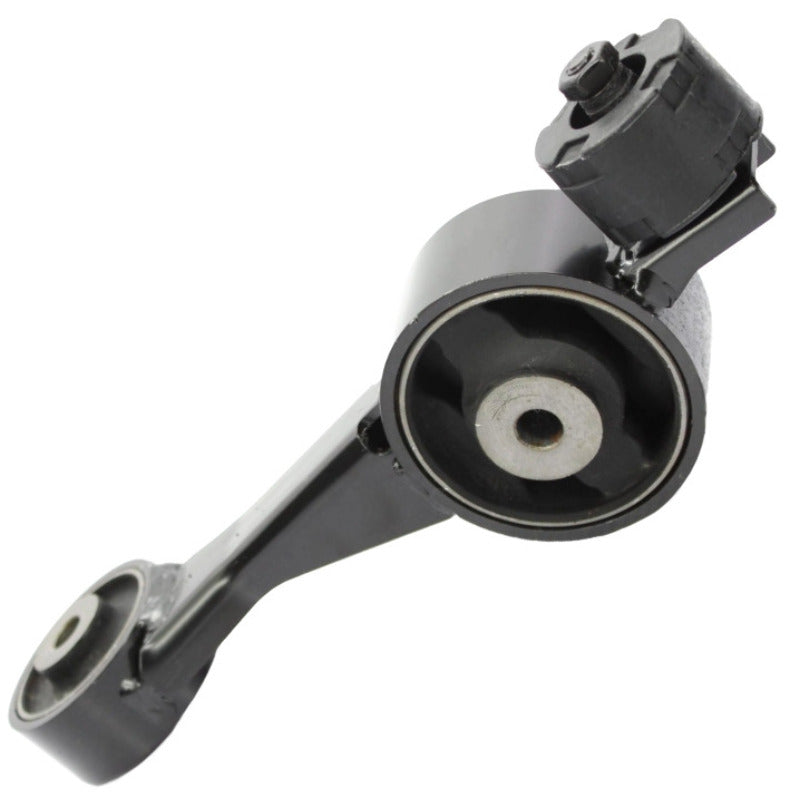 3351 - SOPORTE DE TORSION DERECHO PARA TOYOTA HIGHLANDER L4 2.7 2014-2019