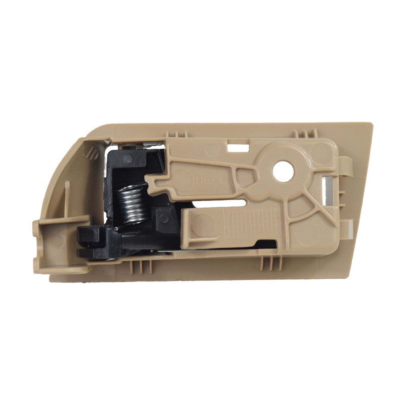 MANJ-101239 - MANIJA INTERIOR PARA FORD ESCAPE 2008-2012 TRASERA IZQUIERDA