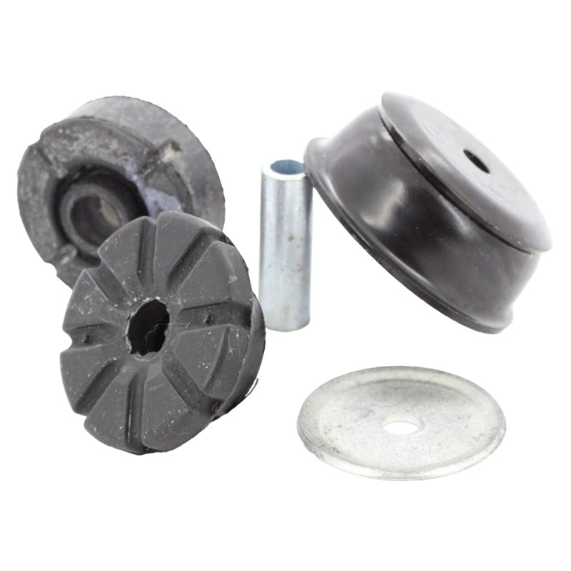 5329 - BASE DE AMORTIGUADOR DELANTERA DERECHA PARA MITSUBISHI MONTERO V6 3.5 2001-2002
