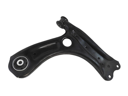 BAW-CM1218 HORQUILLA DELANTERA INFERIOR DERECHA PARA VOLKSWAGEN GOL BASE 1.6 4 2009-2017