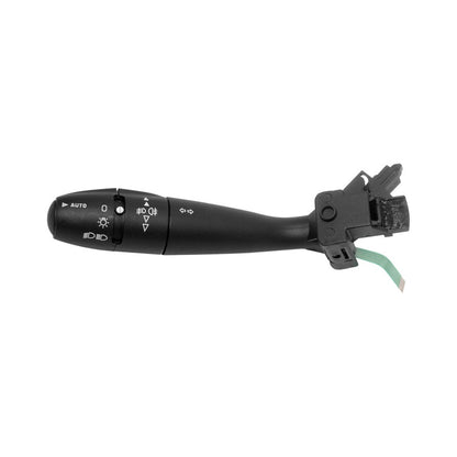 MANJ-70734 - PALANCA DIRECCIONAL PARA PEUGEOT 206 2001-2009