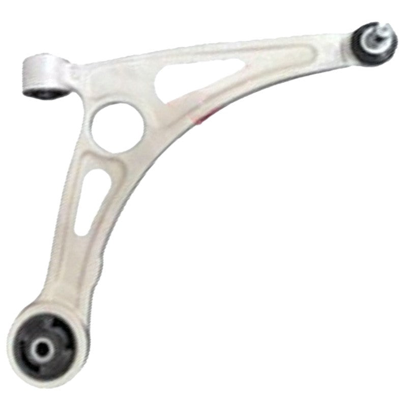 62-094 - HORQUILLA DELANTERA INFERIOR IZQUIERDA PARA HYUNDAI SONATA 2016-2019
