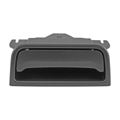 MANJ-107677 - MANIJA INTERIOR PARA CHEVROLET CHEYENNE 2014-2020