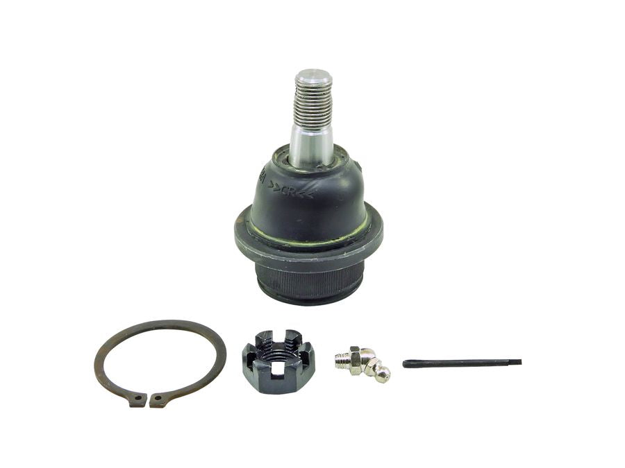 BAW-BA492 ROTULA DELANTERA INFERIOR PARA TOYOTA TACOMA BASE 2.7 4 2005-2015