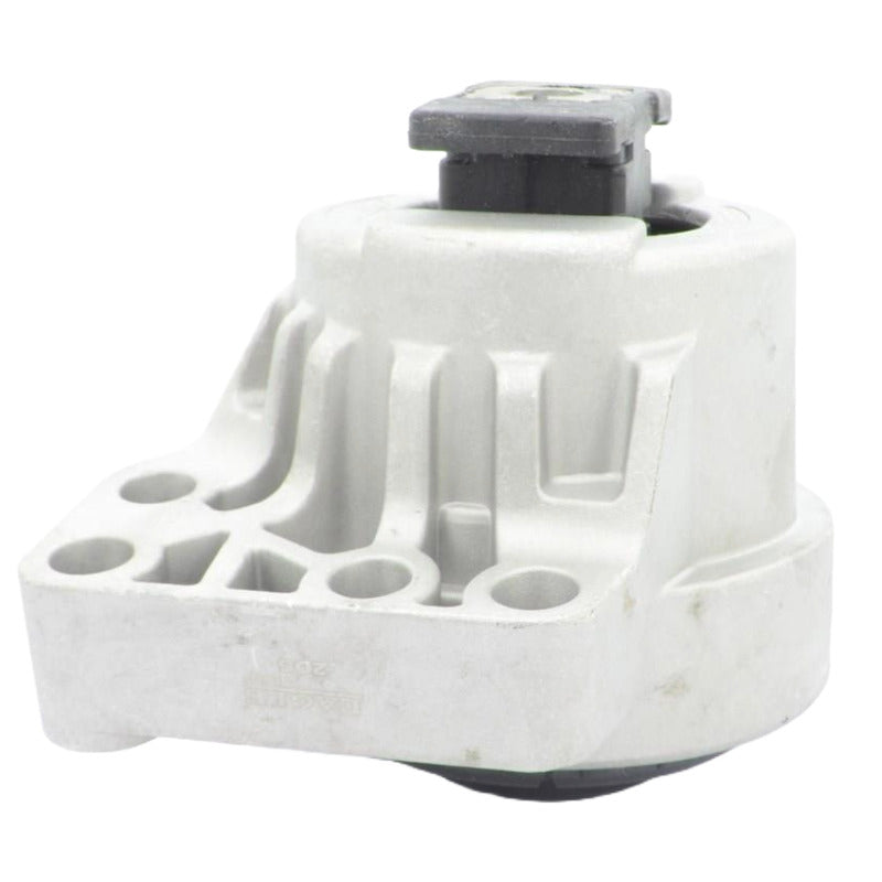 4772H - SOPORTE DE MOTOR DERECHO PARA FORD EDGE L4 2 2012-2014