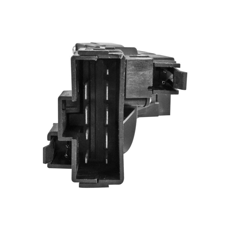 MANJ-71140 - PASTILLA DE ENCENDIDO PARA CHRYSLER CIRRUS 1997-2000
