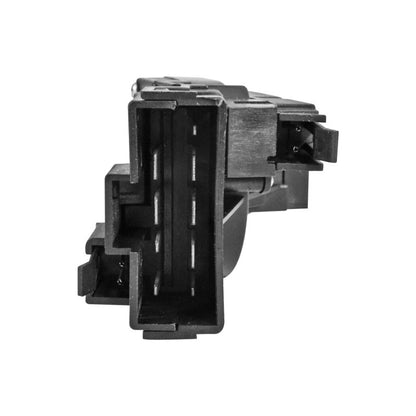 MANJ-71140 - PASTILLA DE ENCENDIDO PARA CHRYSLER CIRRUS 1997-2000