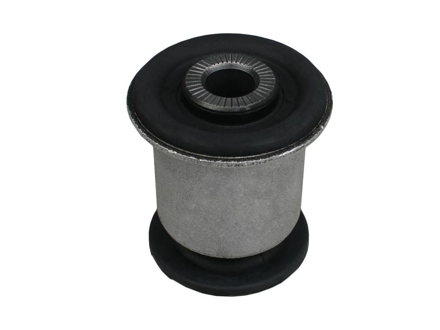 BAW-BN1009 BUJE DELANTERO INFERIOR ANTERIOR PARA JEEP CHEROKEE ALTITUDE 2 4 2019-2020