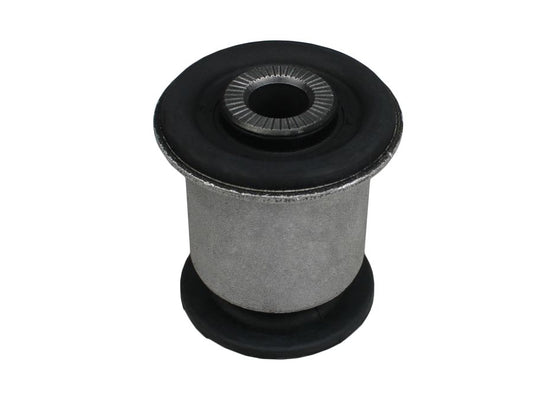 BAW-BN1009 BUJE DELANTERO INFERIOR ANTERIOR PARA JEEP CHEROKEE ALTITUDE 2 4 2019-2020