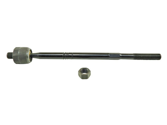 BAW-RD128 TERMINAL INTERIOR PARA CHRYSLER 200 C 2.4 4 2015-2017
