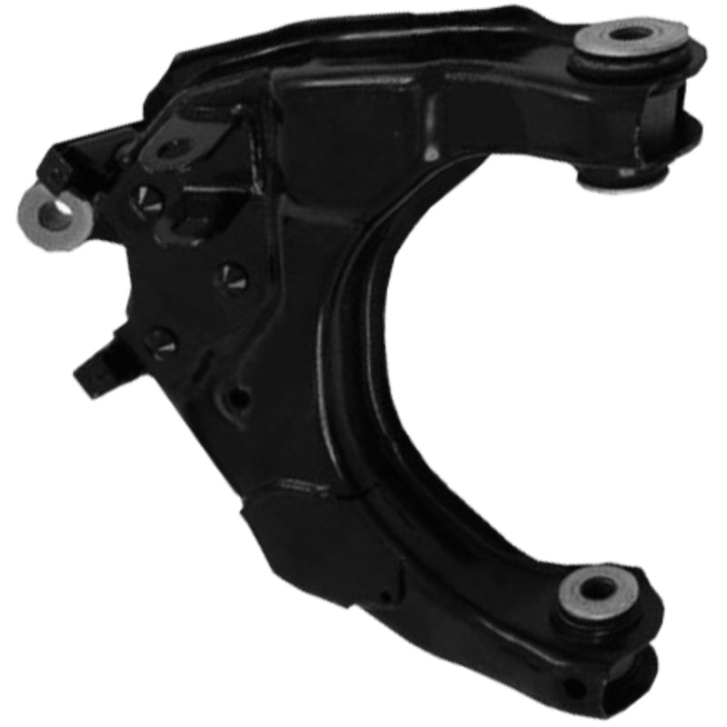 60-531 - HORQUILLA DELANTERA INFERIOR DERECHA PARA TOYOTA 4RUNNER 1985-1989