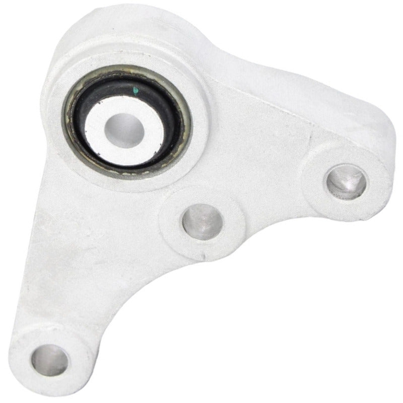 8562 - SOPORTE DE MOTOR TRASERO PARA CHIREY OMODA 5 L4 1.5 2023-2023