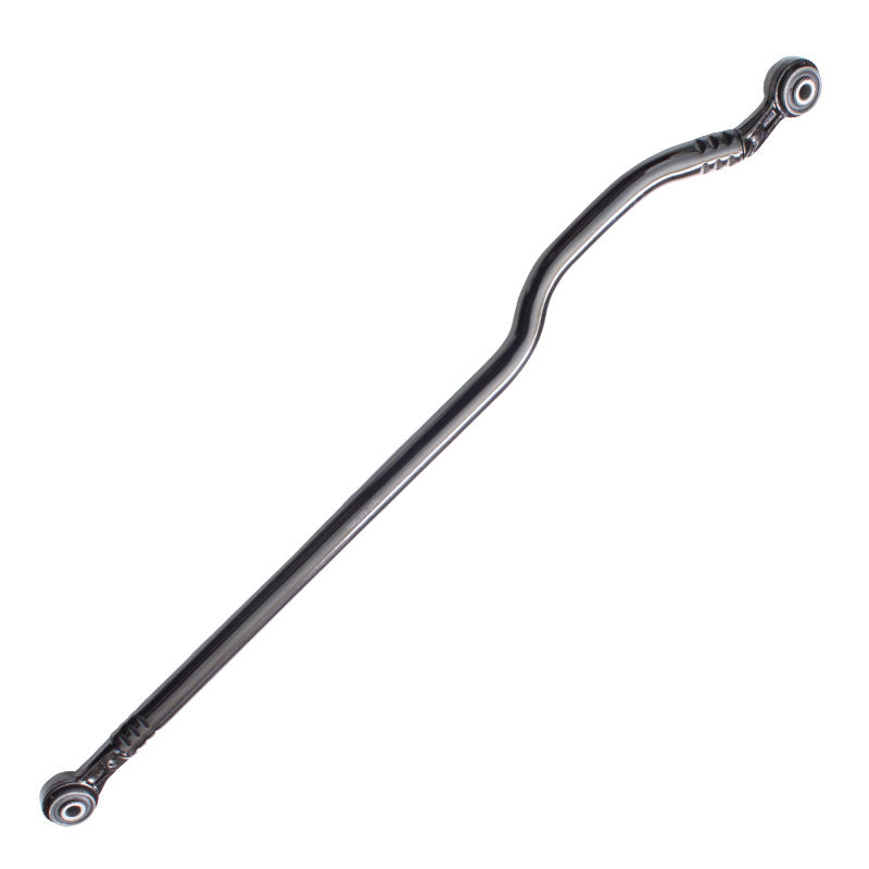 31-010 - BARRA DE TIRANTE TRASERA PARA JEEP WRANGLER 2018-2025