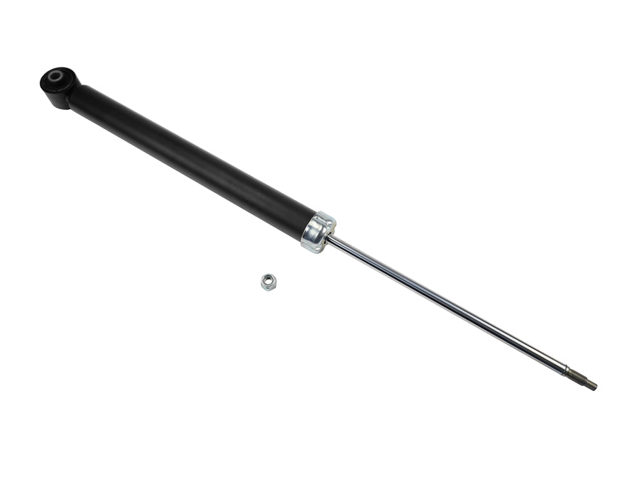 PJAS-SU637 PAR DE AMORTIGUADORES TRASEROS PARA SEAT IBIZA BASE 1.6 4 2023-2024