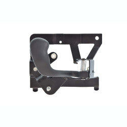 MANJ-100168 - MANIJA INTERIOR PARA CHEVROLET ASTRO 1996-1996 DERECHA DELANTERA