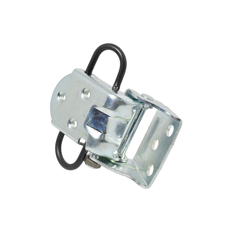 MANJ-97719 - BISAGRA DE PUERTA PARA DATSUN 620 1973-1980 DERECHA/IZQUIERDA