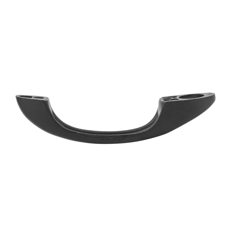 MANJ-105114 - MANIJA EXTERIOR PARA VOLKSWAGEN SEDAN 1977-2003