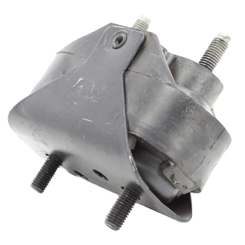 3965H - SOPORTE DE TRANSMISION IZQUIERDO PARA BUICK LACROSSE V8 5.3 2008-2009