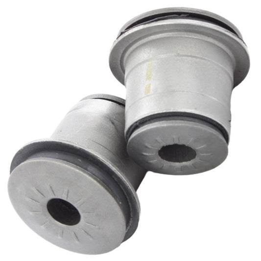 20-102 - BUJES DE HORQUILLA DELANTERO SUPERIOR DERECHO PARA CHEVROLET C3500 1988-1988
