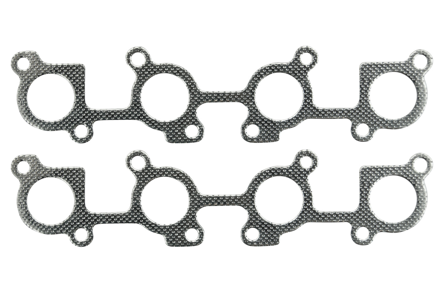 MS-41361-1E EMPAQUE MULTIPLE DE ESCAPE PARA LEXUS SC400 4.0 8V 1992-1995