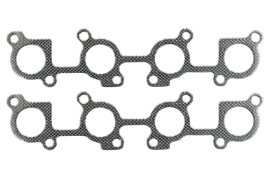 MS-41361-1E EMPAQUE MULTIPLE DE ESCAPE PARA LEXUS SC400 4.0 8V 1992-1995