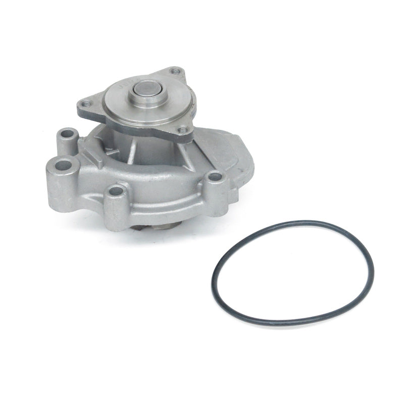 US9029 BOMBA DE AGUA PARA HONDA ACCORD BASE 4 CIL 1.8L 1980-1981