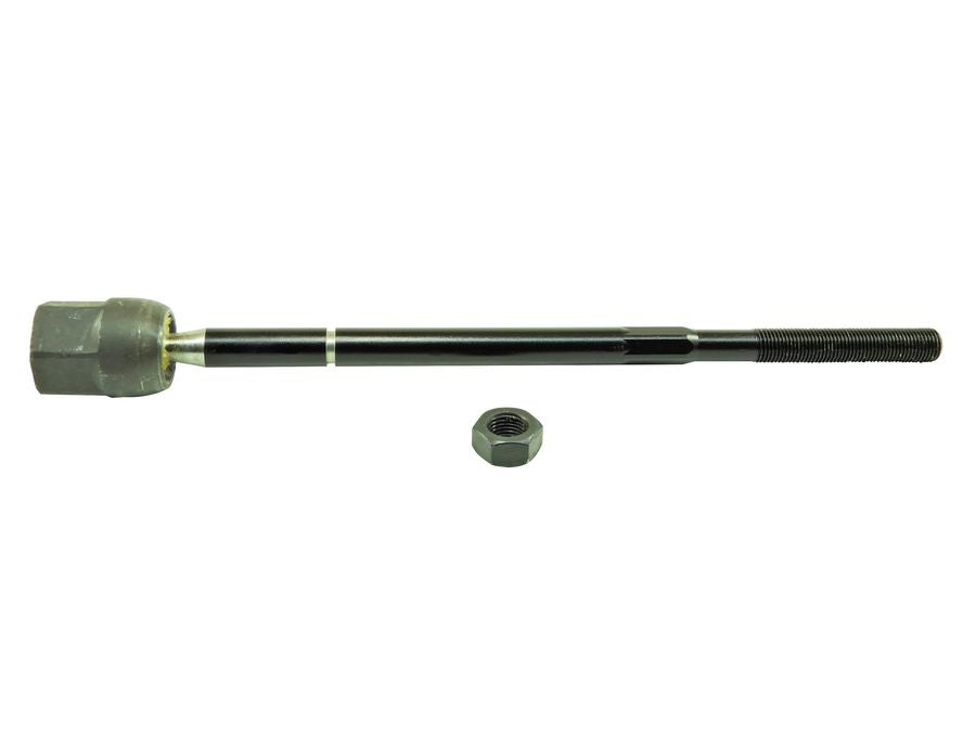 BAW-RD465 TERMINAL INTERIOR PARA MERCURY VILLAGER BASE 3.3 6 1999-2002