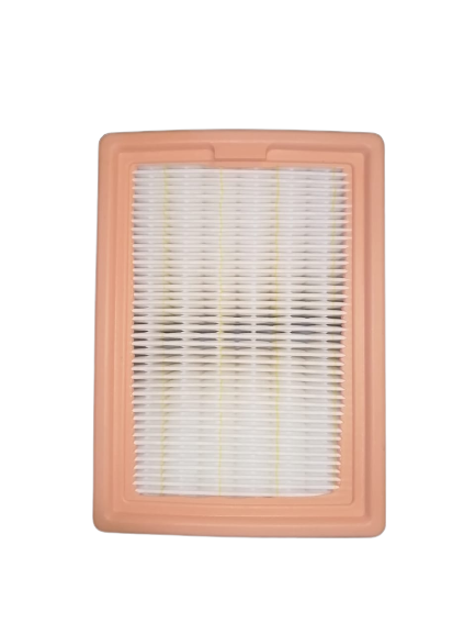 DIFI-EFA-11456 - FILTRO DE AIRE PARA FORD ESCAPE L4 2.5L 2013-2019