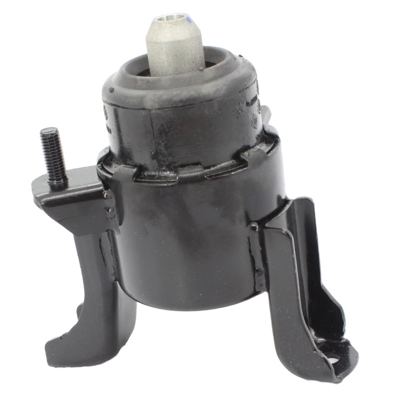 3640H - SOPORTE DE MOTOR DERECHO PARA MAZDA 6 L4 2.3 2003-2008