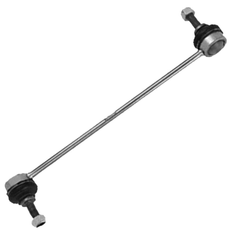 40-314 - TORNILLO ESTABILIZADOR DELANTERO DERECHO PARA RENAULT LAGUNA 2004-2006
