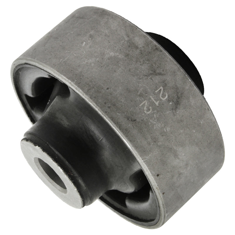 60-004 - BUJE DE HORQUILLA DELANTERO INFERIOR DERECHO PARA ACURA TL 2004-2008