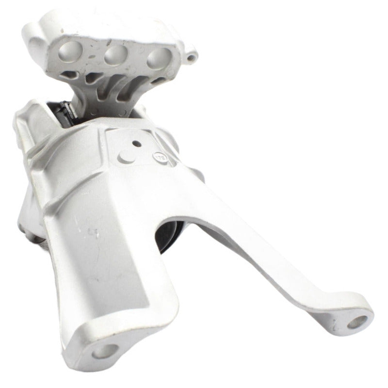 8387H - SOPORTE DE MOTOR DERECHO PARA ACURA INTEGRA L4 1.5 2024-2025