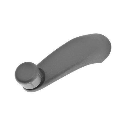 MANJ-99535 - MANIJA DE ELEVAR PARA CHEVROLET BLAZER (S10) 1998-2004