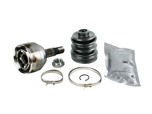 JAS-CJ012 JUNTA HOMOCINETICA EXTERIOR PARA NISSAN PLATINA CUSTOM 1.6 4 2008-2010