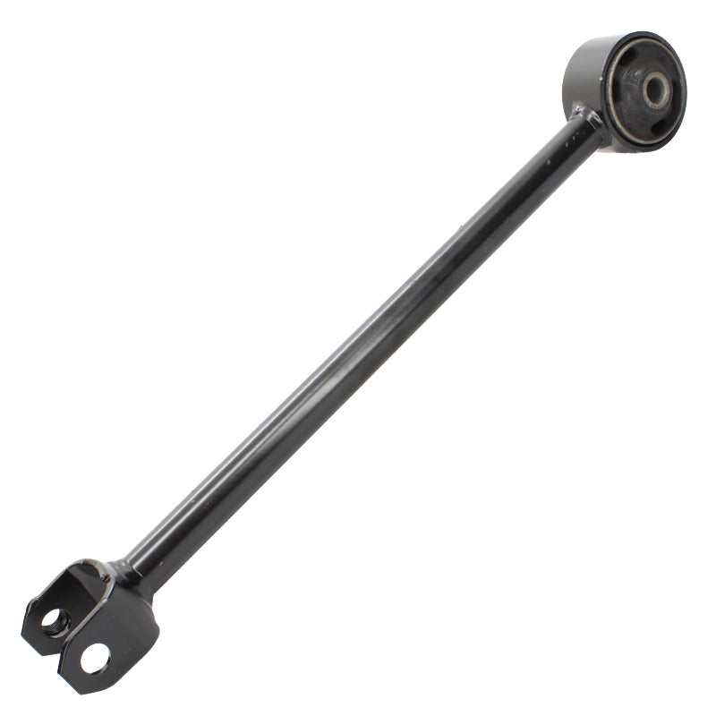 60-716 - TIRANTE TRASERO SUPERIOR PARA HONDA ACCORD 2003-2007