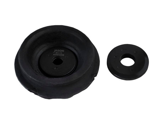 JAS-MU173 BASE DE AMORTIGUADOR DELANTERA PARA HYUNDAI ACCENT ESSENTIAL 1.6 4 2019-2020