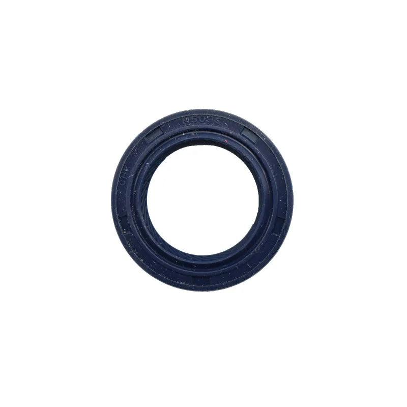 RE-161550 SELLO (RETEN) PARA HONDA ACCORD 2.3 4L 1999-2002