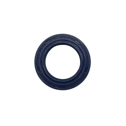 RE-161550 SELLO (RETEN) PARA HONDA ACCORD 2.3 4L 1999-2002