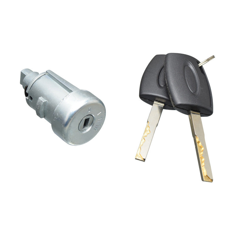 MANJ-70480 - CILINDRO DE ENCENDIDO PARA FORD FOCUS 2006-2011