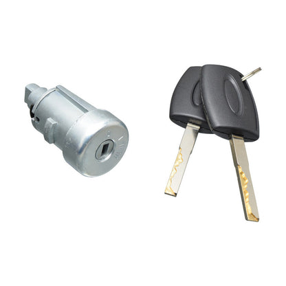 MANJ-70480 - CILINDRO DE ENCENDIDO PARA FORD FOCUS 2006-2011
