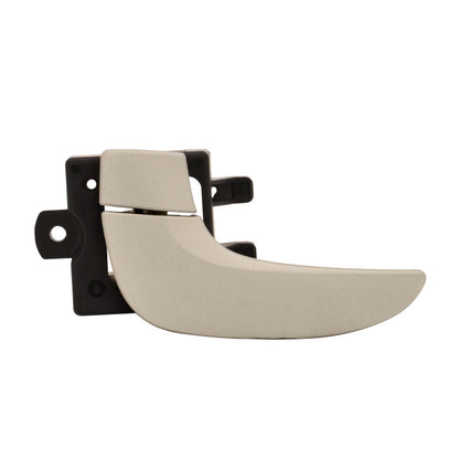 MANJ-102599 - MANIJA INTERIOR PARA BUICK RENDEZVOUS 2002-2007 DELANTERA/TRASERA IZQUIERDA
