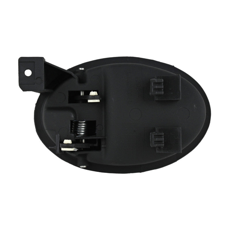 MANJ-105675 - MANIJA INTERIOR PARA SATURN ION 2003-2007 DERECHA DELANTERA
