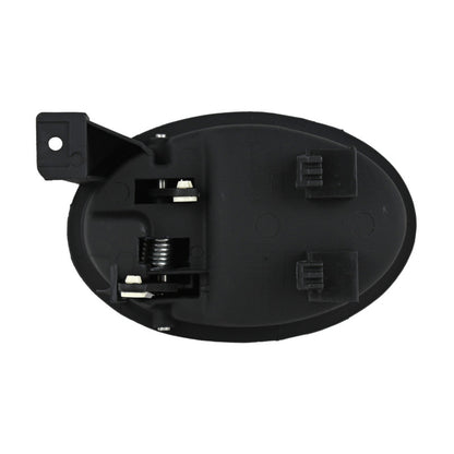 MANJ-105675 - MANIJA INTERIOR PARA SATURN ION 2003-2007 DERECHA DELANTERA