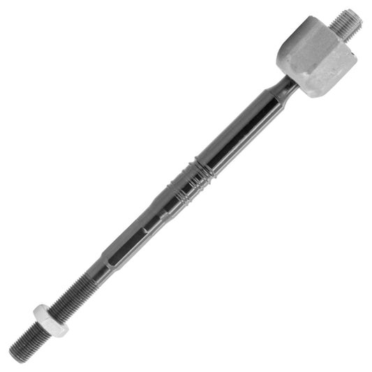 20-747 - TERMINAL DIRECCIÓN INTERIOR PARA CADILLAC CTS 2008-2014
