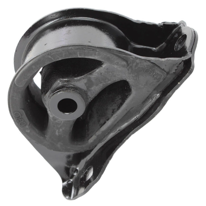 6506 - SOPORTE DE MOTOR TRASERO PARA ACURA EL L4 1.6 1997-2000