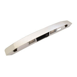 MANJ-102959 - MOLDURA 5TA PUERTA PARA JEEP LIBERTY 2008-2013