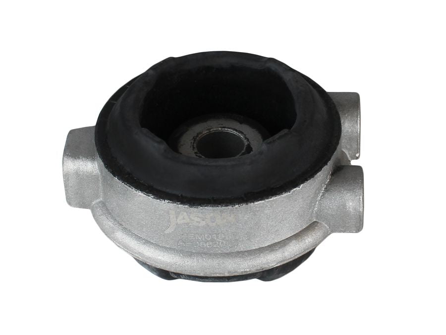 JAS-EM018 SOPORTE DE TRANSMISIÓN PARA VOLKSWAGEN POINTER BASE 1.8 4 1998-2009